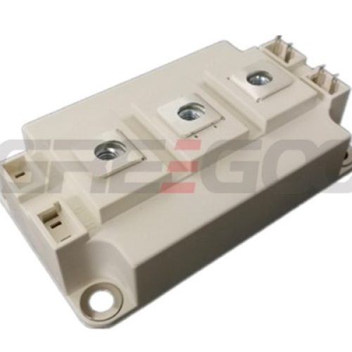 copy-g2 half bridge chopper