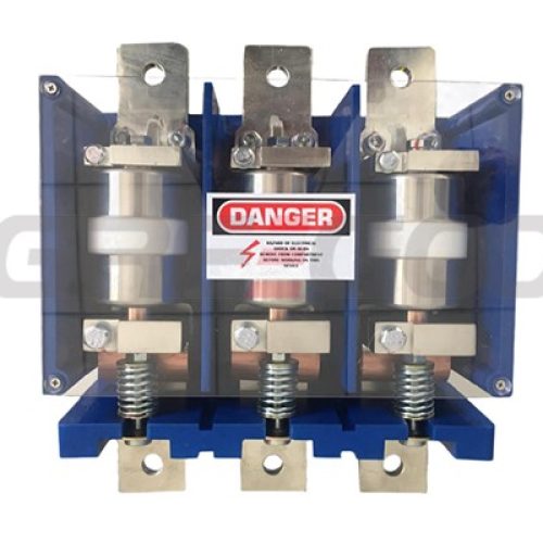 copy-gvc9-1250-vacuum-contactor-greegoo