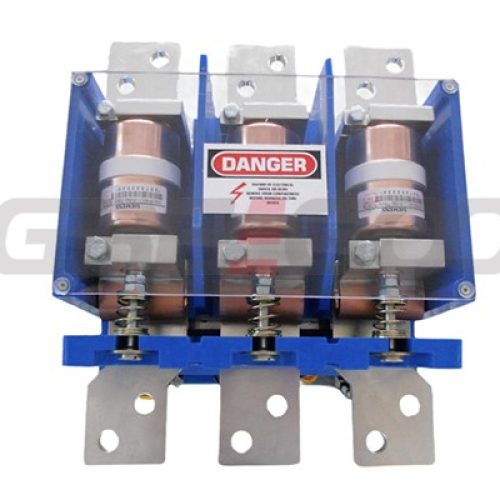 copy-gvc9-1400-vacuum-contactor