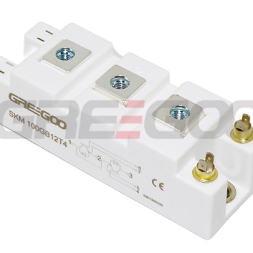 copy-skm igbt modules