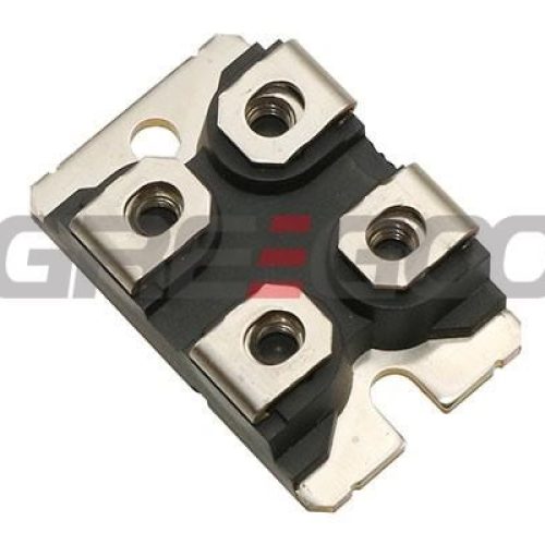 cut20221001092935293594