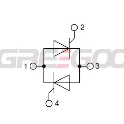 cut20221001093119311937