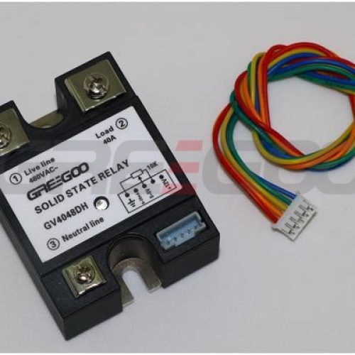 cut20221114152021202169