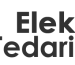 elektrik