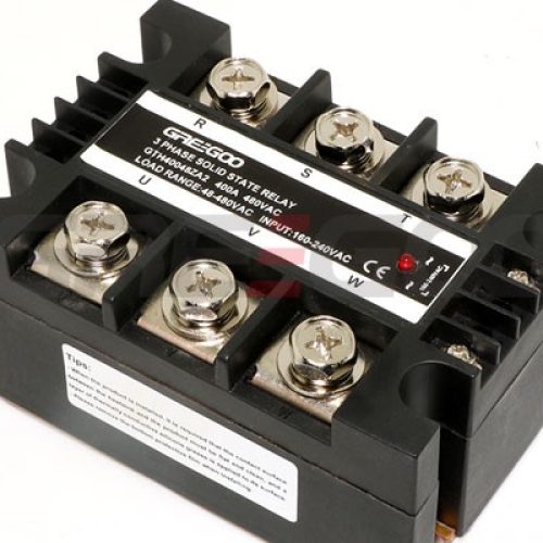 gth40048za2202110181435219988