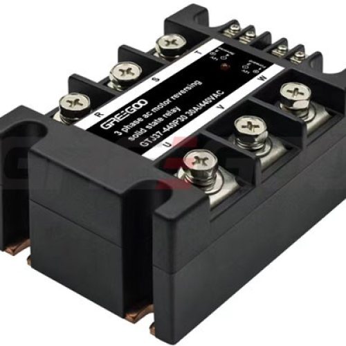 gtj37-440P30-motor-reversing-contactor202203140956289027