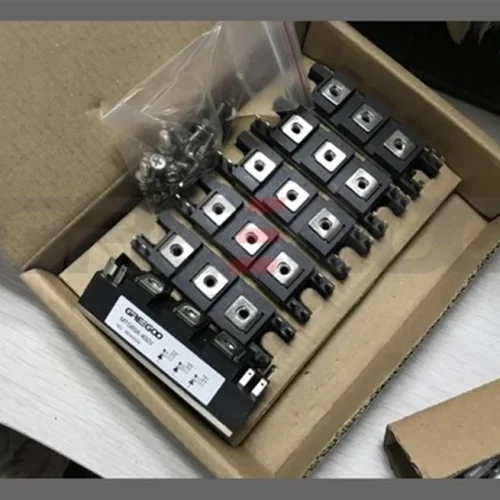 mtg60-greegoo201901111929429627.jpg