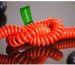 spiral_kablo