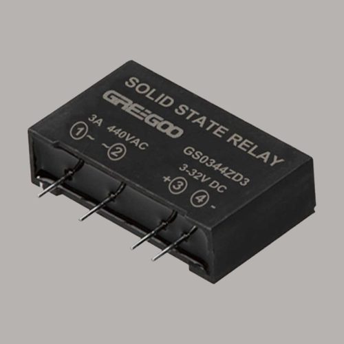 ssr23