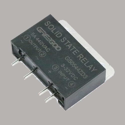 ssr4